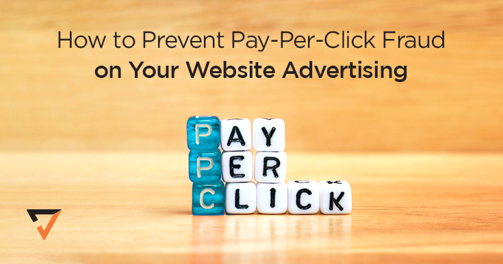 How to Prevent Pay-Per-Click Fraud on Your Website Advertising
