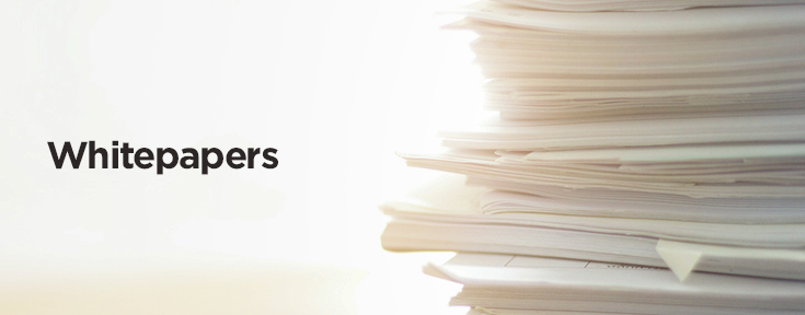 Whitepapers