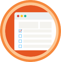 Customisable Menu Sets - Food Catering Website Key Feature