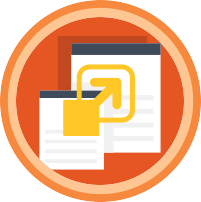 SScalable Platform - Product Listing Website Key Feature
