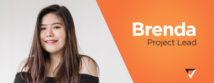 Brenda