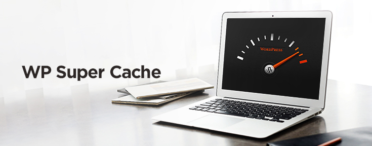 WP Super Cache