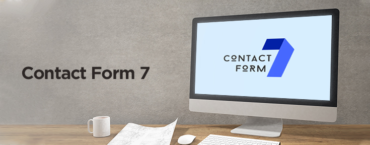 contact form 7 is a must-have wordpress plugin