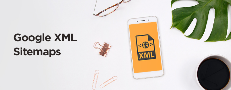 Google XML Sitemaps