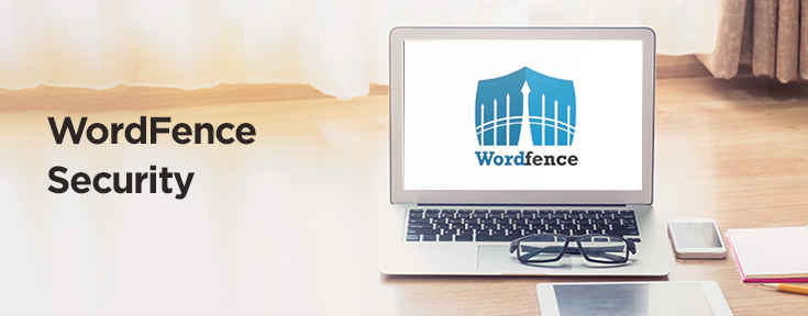 wordfence security