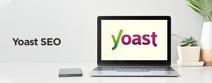 Yoast SEO is a must-have wordpress plugin