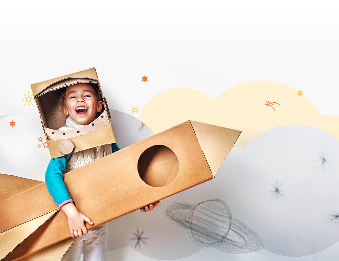 Verzdesign Pte Ltd.