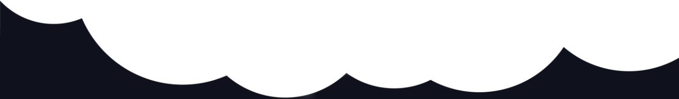 Verzdesign Pte Ltd.