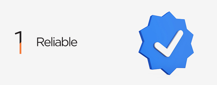 Gmail And Google Workspace is reliable for your business