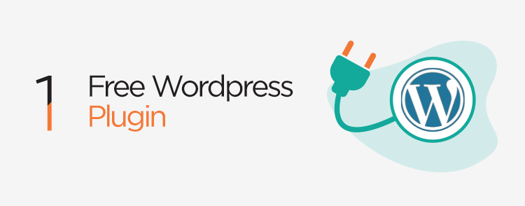 Free WordPress plugin