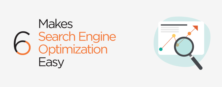 Making Search Engine Optimization (SEO) easily