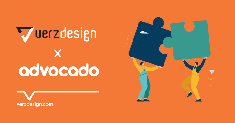 Verz Design and Advocado Accelerates SMEs Digitalisation Across SEA During and Beyond COVID-19