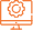 enterprise cms menu icon