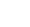 enterprise cms menu icon hover