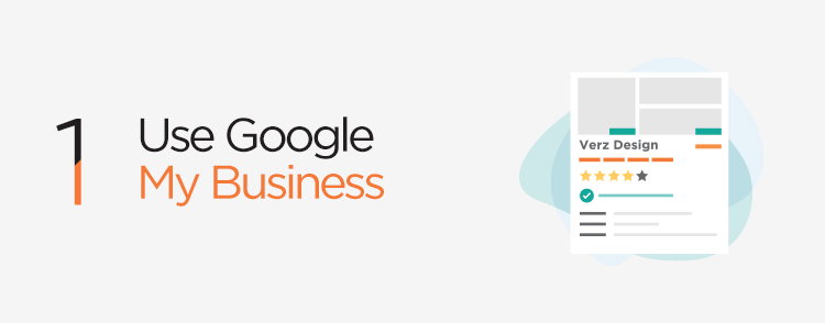 Digital Marketing tips - Use Google My Business page to Increase your online sales