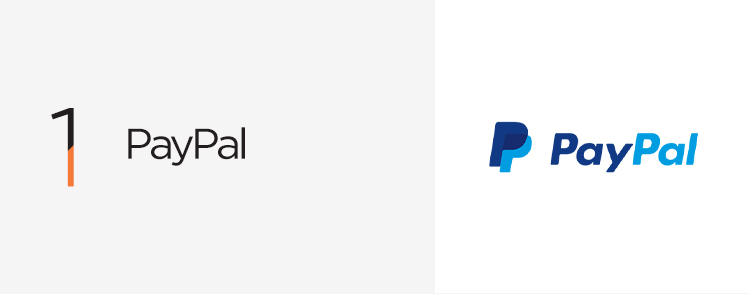 Paypal payment platform - Payment Gateway for eCommerce Website