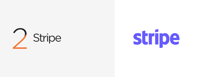 Stripe payment platform - Payment Gateway for eCommerce Website
