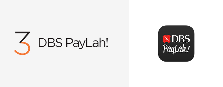 DBS PayLah! payment platform - Payment Gateway for eCommerce Website