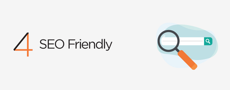 Dedicated web design agencies help to build SEO-Friendly websites
