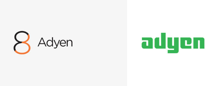 Adyen payment platform - Payment Gateway for eCommerce Website