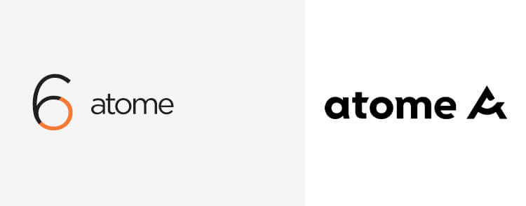atome payment platform - Payment Gateway for eCommerce Website