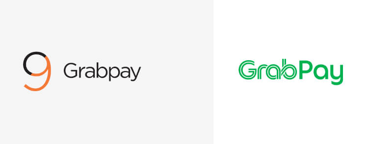 Grabpay payment platform - Payment Gateway for eCommerce Website