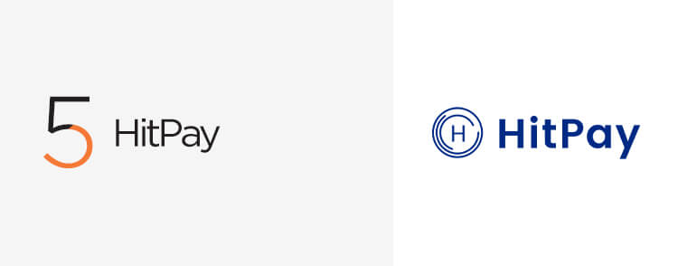 HitPay payment platform - Payment Gateway for eCommerce Website