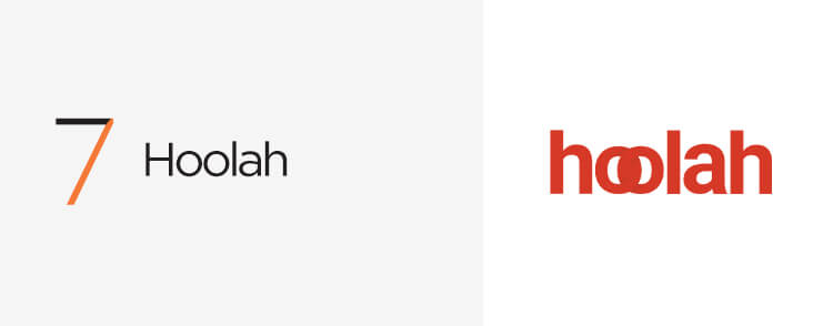 Hoolah payment platform - Payment Gateway for eCommerce Website