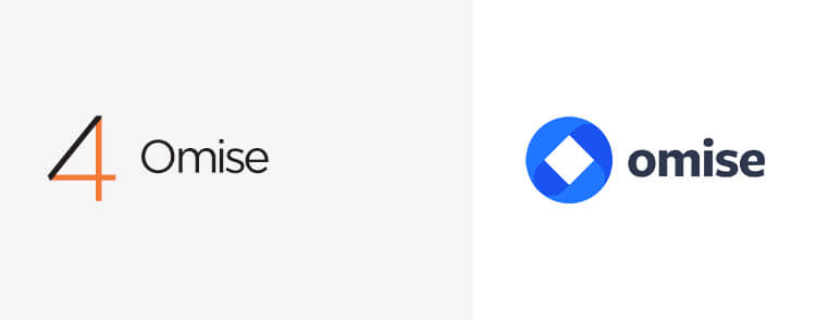 Omise payment platform - Payment Gateway for eCommerce Website