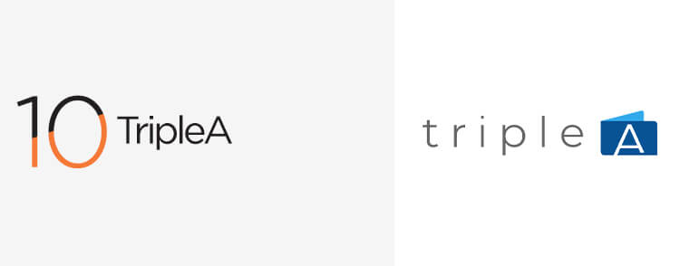 TripleA payment platform - Payment Gateway for eCommerce Website