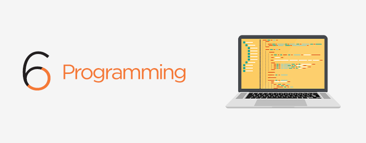 Programming