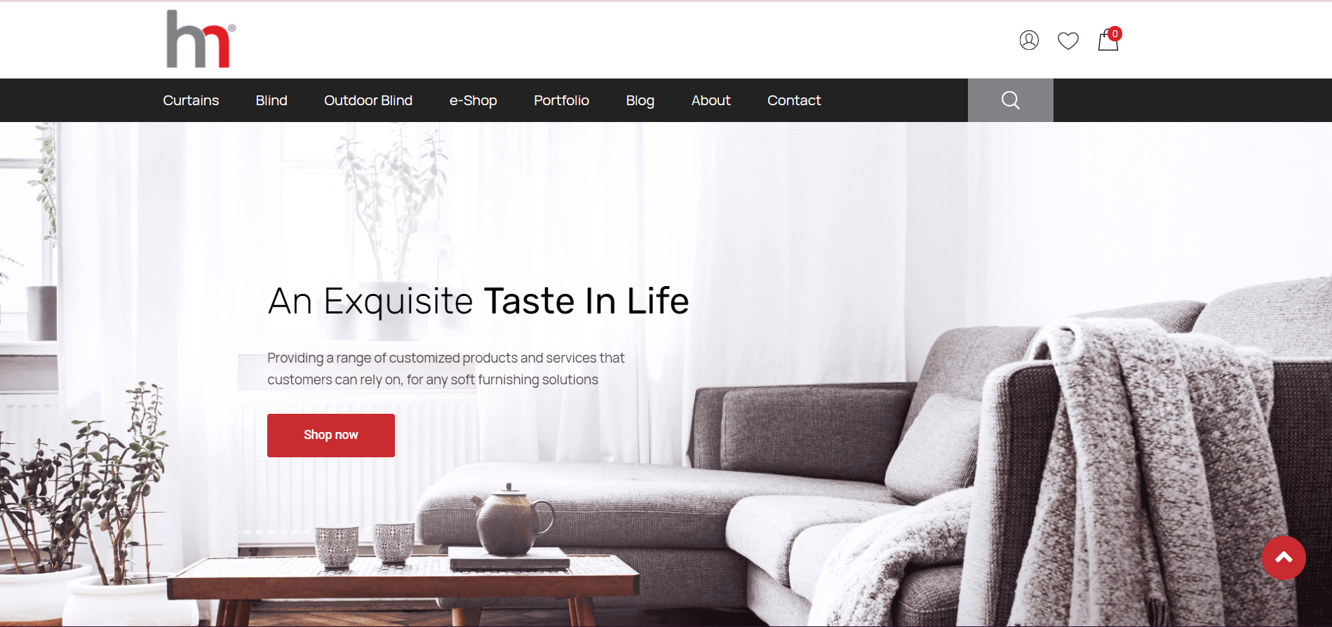 Hong Ming Group Singapore