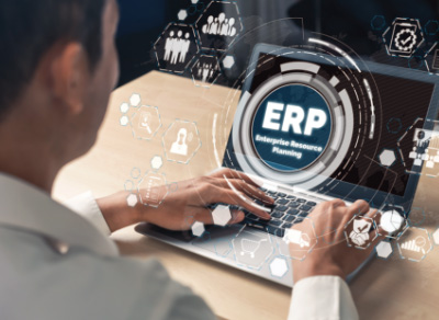 Enterprise Solutions