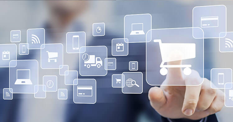10 eCommerce Website Development Mistakes you should avoid - Verz Design