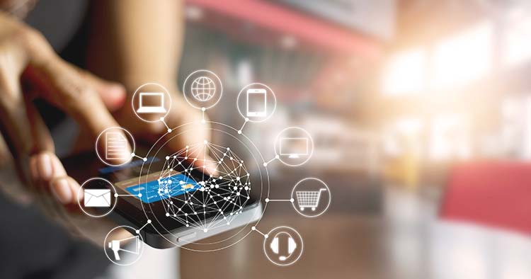How to Use Social Commerce to Boost Your Business? - Verz Design