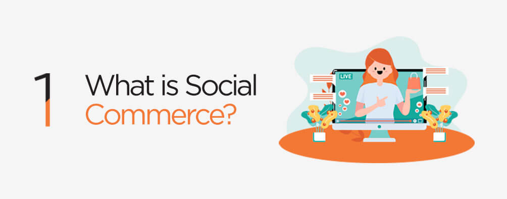 What Is Social Commerce?