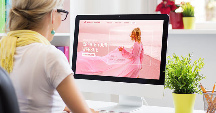 12 Ways To Make Your Website Stand Out - Verz Design