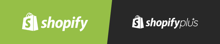 Shopify vs Shopify Plus: What’s right for my business?