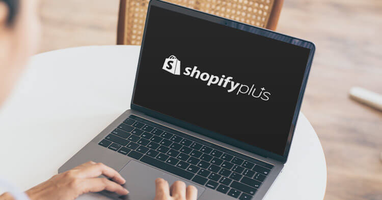 What are the benefits of Shopify Plus? - Verz Design