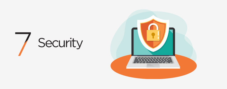 Security