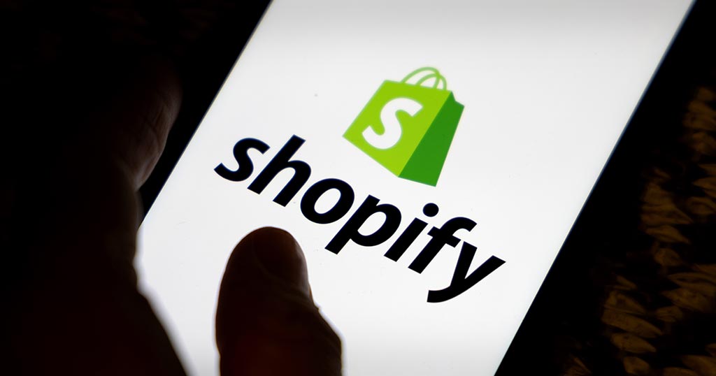 Elevate Your eCommerce website with Shopify Marketing Promotion - Verz Design