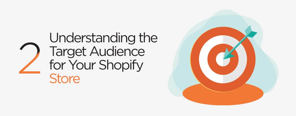 Understanding the Target Audience for Your Shopify Store - Verz Design