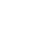 mobile app development menu icon hover
