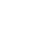 corporate menu icon hover