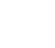ui ux menu icon hover