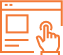ui ux menu icon