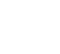 copywriting menu icon hover