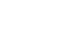 seo menu icon hover