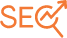 seo menu icon