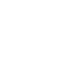 sem menu icon hover